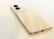 Vivo S17e: Unveiling the Perfect Blend of Style and Performance