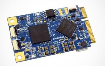 LimeSDR-XTRX-high-performance-SDR-in-a-Mini-PCIe-form-factor