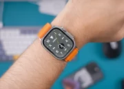 Apple Watch X to mark 10th anniversary