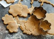 Beyond the Basics: Creative Ways to Use Cookie Cutters in Your Baking