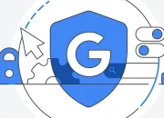 Google releases new online search privacy tools