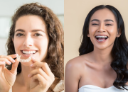 Invisalign vs. Braces: Which is the Better Option?