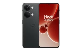 OnePlus Nord 3 5G now available in the UK
