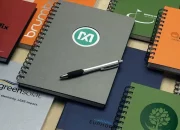 Elevate Your Brand with Promotional Notepads: The Classic Yet Effective Marketing Tool