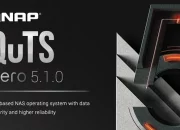 QNAP ZFS-based QuTS hero h5.1.0 now available