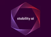 Stability AI launches new StableCode generative AI coding assistant