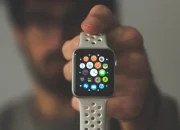 Breaking News: watchOS 9.6 Beta 5 Now Available for Developers