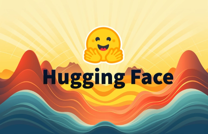 What is Hugging Face and why does it matter