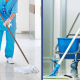 Age Care Cleaning Services – Ensure Safe and Hygienic Environment for Seniors