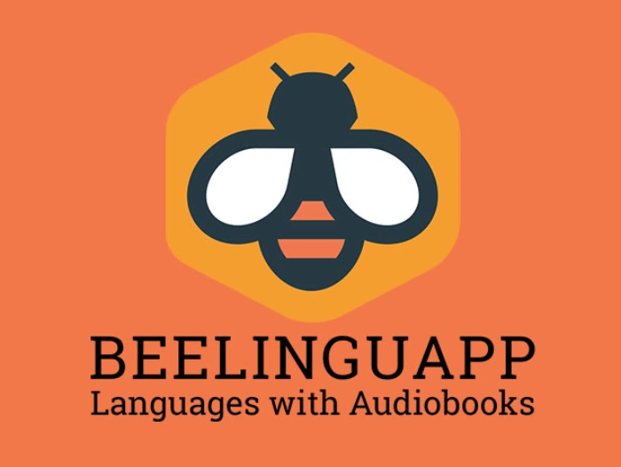 Beelinguapp Language Learning