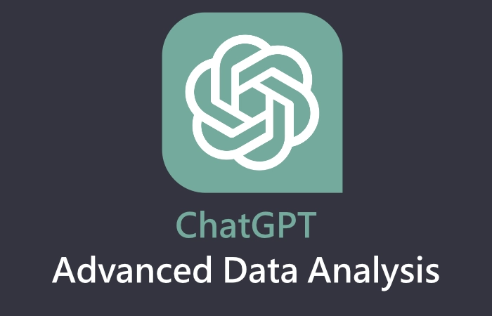 ChatGPT Advanced Data Analysis