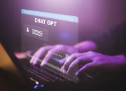 ChatGPT Prompts: How to Effectively Communicate with AI