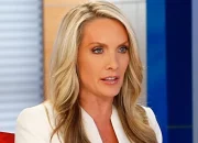 According to GOP primary debate moderator Dana Perino, the economy is vital to significant concerns ‘worrying Americans.’