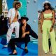 Your Festival Fierceness: Outfits to Turn Heads and Drop Beats