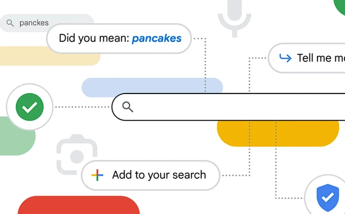 Google Search celebrates 25 years