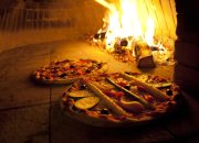 How To Build Your Own Pizza Oven? Complete Guide