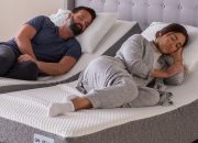 The Hidden Health Benefits of Sleeping Elevated: Beyond Just Acid Reflux