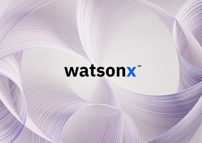 IBM Watsonx open source Codeflare explained