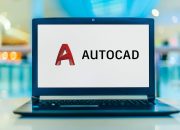 Basic Commands in AutoCAD: A Guide for Beginners