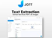 Reminder: Jott Pro AI Text & Speech Toolkit Lifetime License