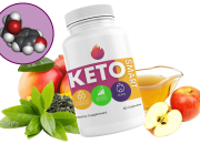 Keto Smart Review: The Science-Backed Formula for Rapid Weight Loss