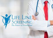Benefits Of Life Line Screening: A Comprehensive Review & Guide