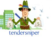 Mastering Coal Tenders: Your Guide to TenderSniper Success