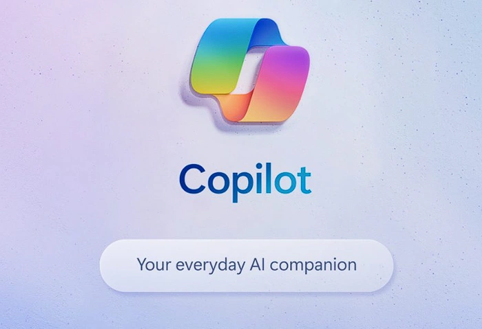Microsoft-Copilot-AI-companion Event September 2023