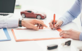 Non-Owned vs. Hired Auto Coverage: What Are the Differences?