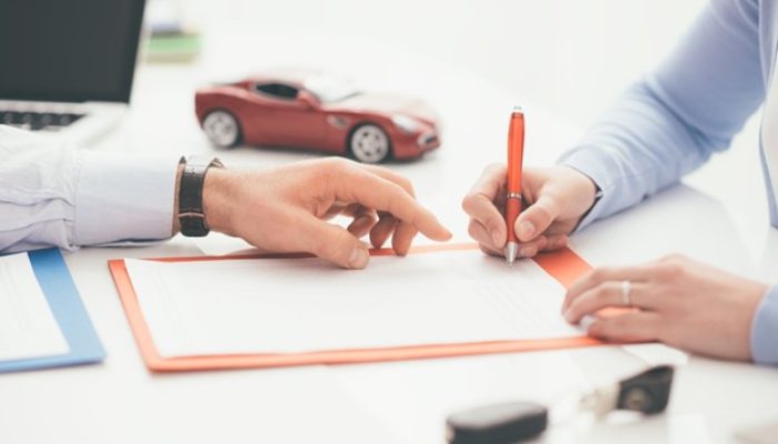 Non-Owned vs. Hired Auto Coverage: What Are the Differences?