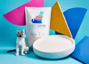 Pretty Litter Review: Monitoring Your Cat’s Health