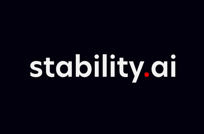 Stability AI announces new team members