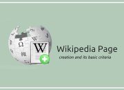 The Cost of Wikipedia Page Creation: A Comprehensive Guide