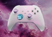 Design Lab now features Shift Xbox wireless controller