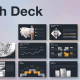 The Importance of Pitch Deck Designers