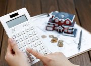 Mastering Melbourne’s Mortgage Market: Your Comprehensive Broker’s Guide
