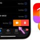 30 new iOS 17 features discovered (Video)