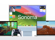 8 awesome macOS Sonoma features revealed (Video)