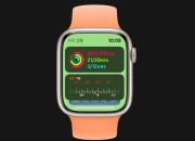 How to use Smart Stack in watchOS 10 on the Apple Watch