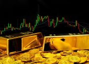 Gold Trading Tips and Oil Price Forecast