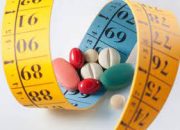 Weight Management for Men: The Best Weight Loss Pills
