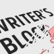 Overcoming Writer’s Block: Tips for Finding Inspiration