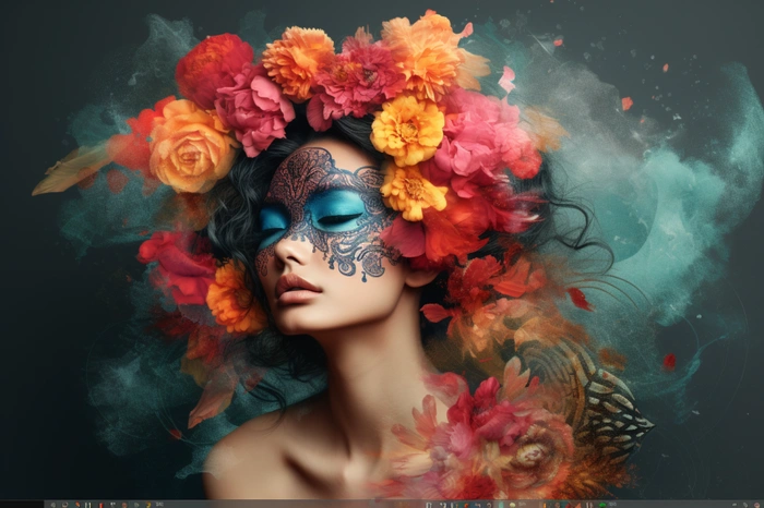 10 Photoshop tips and tricks to improve your workflow