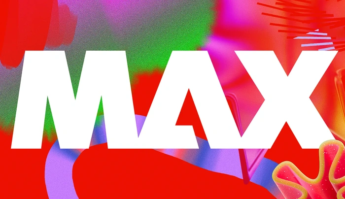 Adobe announces new AI features at Adobe Max event