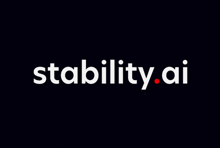 Stability AI celebrates its first anniversary