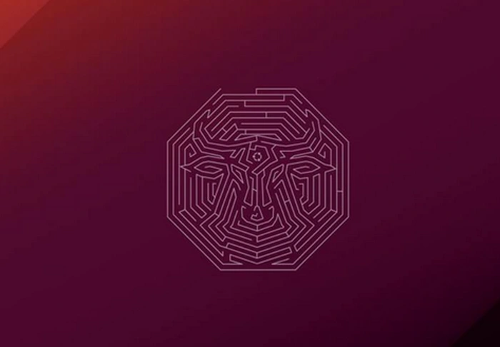 Ubuntu 23 10 Mantic Minotaur released by Canonical