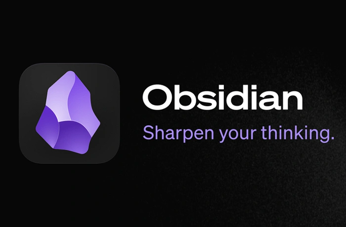 Use Obsidian bullet threading to improve your productivity