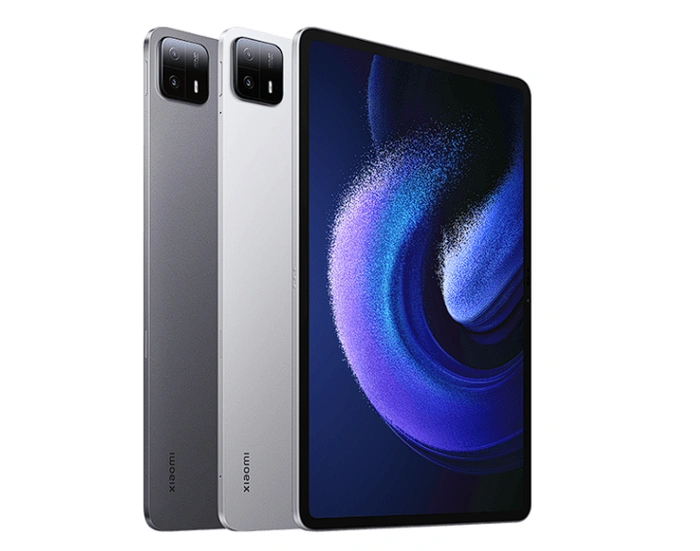 Xiaomi Pad 6 Max 14 inch tablet performance tested