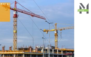 Navigating Challenges: Construction Project Management Insights