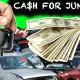 How to Maximizing Cash from Your Junk Car in San Diego
